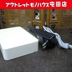 BUFFALO 2TB 外付けHDD HD-LC2.0U3-WH...