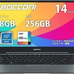 ☆価格応相談  Win11正規インストール品  新品同様　Lea...