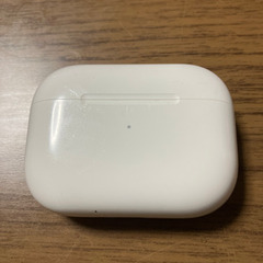 airpods PRO【値下げしました】