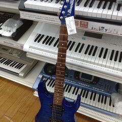 IBANEZ GIOシリーズ エレキギター GRX90