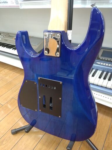 IBANEZ GIOシリーズ エレキギター GRX90