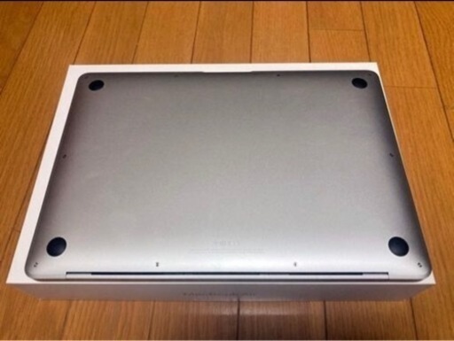 MacBook Air 15インチ M4 16GB スカイブルー 公式保証残あり|Yahoo!フリマ(旧PayPayフリマ) | 【残5日】M1 MacBook Air 16gb 1Tb | Ubthzv