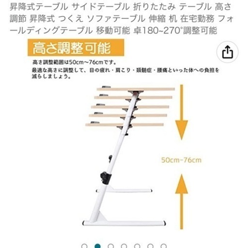てんず様 PPM corporation キャスターチェア 食せ デスク 岩倉榮利