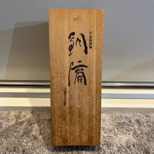 銅製 銀象嵌鳥文 花瓶 銀短冊在銘 M R5066B | angeloawards.com