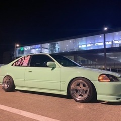 フロントライン FLS05