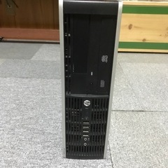 H P  パソコン　corei3  高機能　パソコン