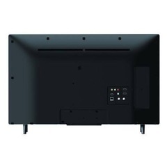 フナイ 32V型 液晶テレビ Fire TV 搭載 Alexa 対応