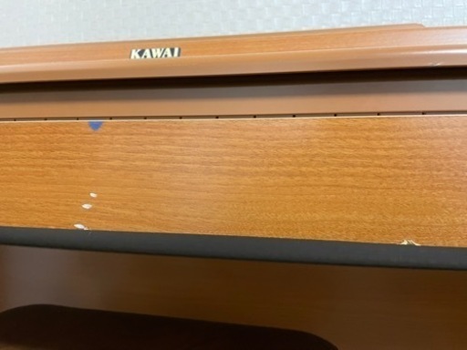 鍵盤楽器、ピアノ KAWAI(カワイ) 電子ピアノ PN270