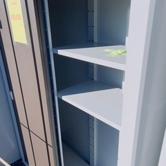 【SANKIN】サンキン物置　おすすめ！！