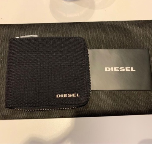 E231 K18 18金 3.6g 容易く 指輪 リング 9号 木 枝 