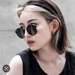 最終値下げRay-Ban　レイバン　RB2447-F  新品未使...