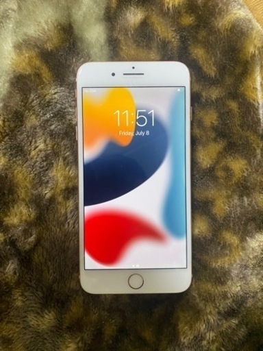 iphone 8 plus 256gb sim free gold | pcmlawoffices.com