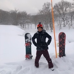 🏂急募🏂12月27日(火)新潟県南魚沼市　舞子スノーリゾート