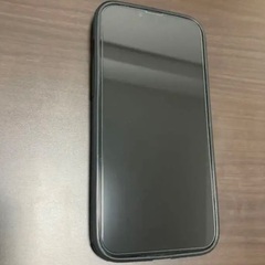 IPHONE 13 PRO MAX 128gb SIMフリー