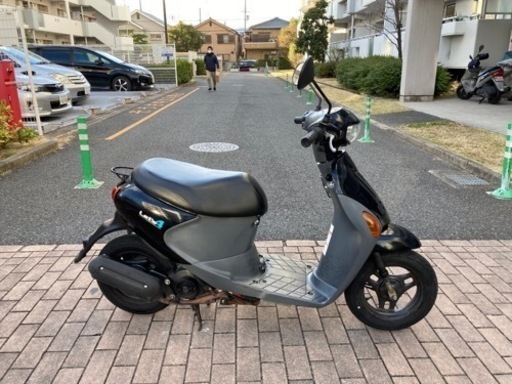 いち出品 Ririca※ 🤍