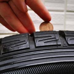 スタッドレス・ホイール 4本セット   215/60R16