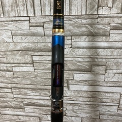 宇崎日新 ゼロサムX4KEI 1号5.3