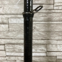 宇崎日新 ゼロサムX4KEI 1号5.3
