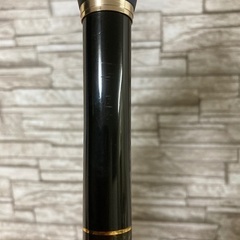 宇崎日新 ゼロサムX4KEI 1号5.3