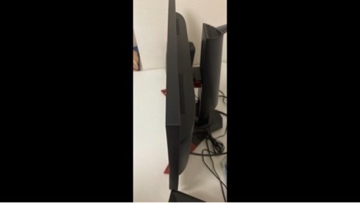 エイサー 2K WQHD 144hz 165hz ゲーミングモニター IPS ゲーミングPC用