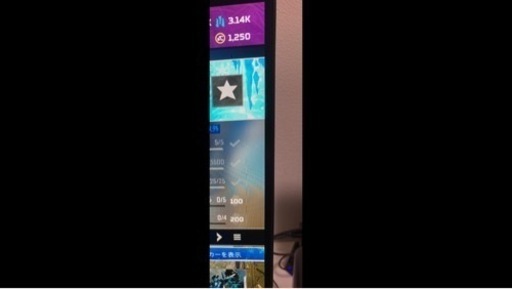 エイサー 2K WQHD 144hz 165hz ゲーミングモニター IPS ゲーミングPC用