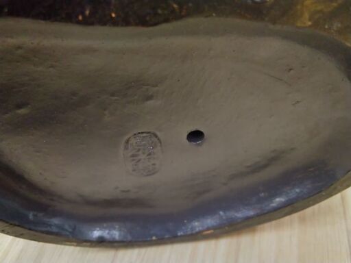 骨董 瑞光堂 縁起物 五体セット 七福神? 九谷焼 置物 高さ33cm 布袋様 骨董 瑞光堂 縁起物 五体セット 七福神? 九谷焼 置物 高さ33cm 布袋様