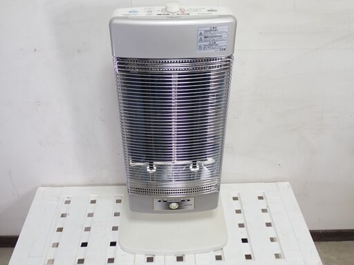 コロナ コアヒート 1150W～200W DH-1215R