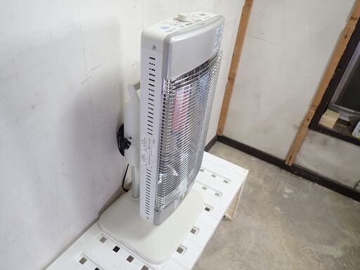 コロナ コアヒート 1150W～200W DH-1215R