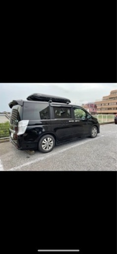 ルーフキャリア ルーフボックス inno 船橋 アウトレット 