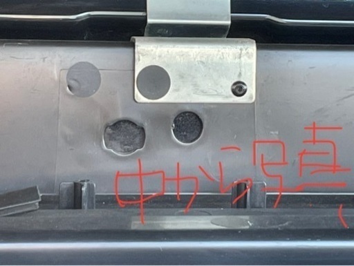 ルーフキャリア ルーフボックス inno 船橋 アウトレット 