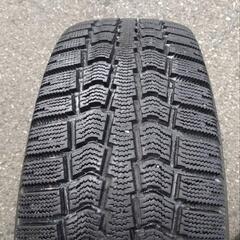 215/65-16 アルファード ヴェルファイア　ヤリスクロス　エスティマ　エルグランド　ティアナ　アテンザ　MPV デリカ