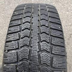 215/65-16 アルファード ヴェルファイア　ヤリスクロス　エスティマ　エルグランド　ティアナ　アテンザ　MPV デリカ