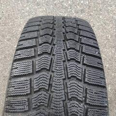 215/65-16 アルファード ヴェルファイア　ヤリスクロス　エスティマ　エルグランド　ティアナ　アテンザ　MPV デリカ