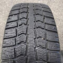 215/65-16 アルファード ヴェルファイア　ヤリスクロス　エスティマ　エルグランド　ティアナ　アテンザ　MPV デリカ