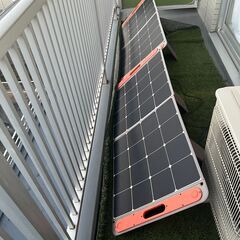 Jackry1500W. ポータブル電源