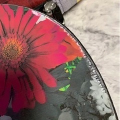 スノーボード　セット　バートン