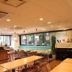 12/27(火)13：30 - 麹町＊Zen Cafe Mari...
