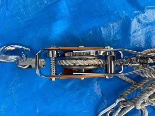 マーベル プラロック MPR-1000 | naliet.com.co