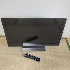 【決定済】Panasonic パナソニック VIERA ビエラ ...