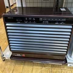 ⭐️人気⭐️2013年製 DAINICHI 石油ファンヒーター FX-72R3