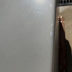 【売約済】耐火金庫　マルチロック式　EIKO エイコーDFS1-FE 暗証番号有り動作品