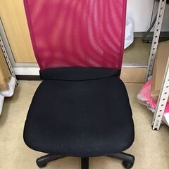 無料 オフィスチェア 椅子