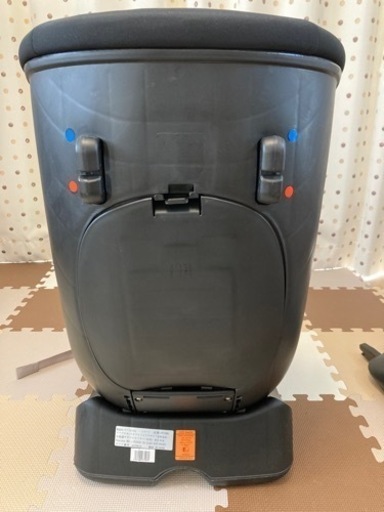 ベビー・子供用品買取販売キッズモール湘南/ミニマグランデEG UB