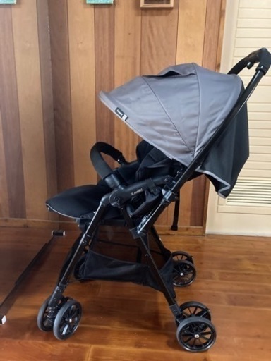 トランスフォーマー ギャラクシーフォース 謎のフォースチップ 非売品