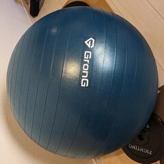 ホームトレーニングセット一式