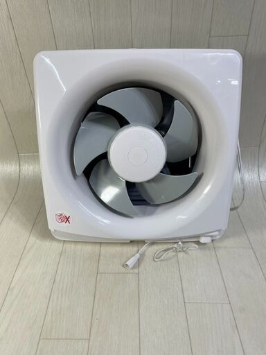 A2069　換気扇　　【美品】