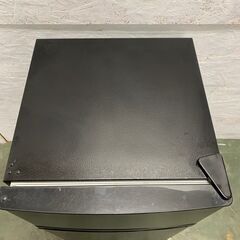 maxzen】マクスゼン 冷凍冷蔵庫 容量90L 冷凍室26L 冷蔵室64L