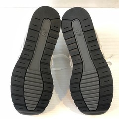 #6726 ニューバランス スニーカー 新品未使用 24cm