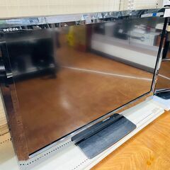 TOSHIBA 40インチ液晶テレビ 40A1 2010年製