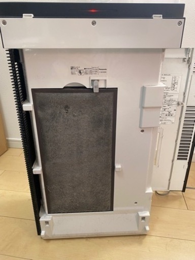 Panasonic ジアイーノ F-MV3000